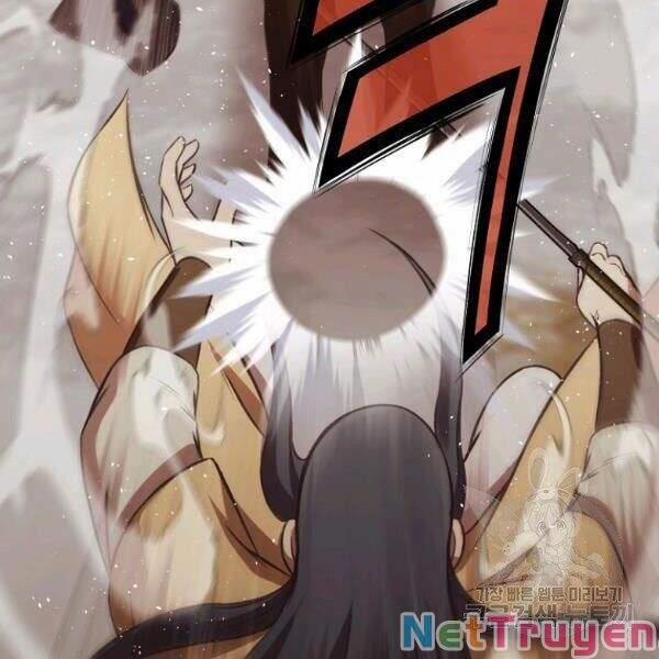 Thiên Võ Chiến Thần 31 trang 139