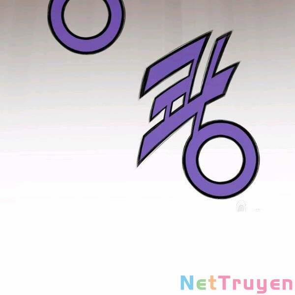 Thiên Võ Chiến Thần 31 trang 142