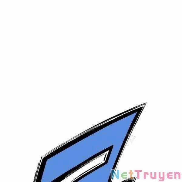 Thiên Võ Chiến Thần 31 trang 143