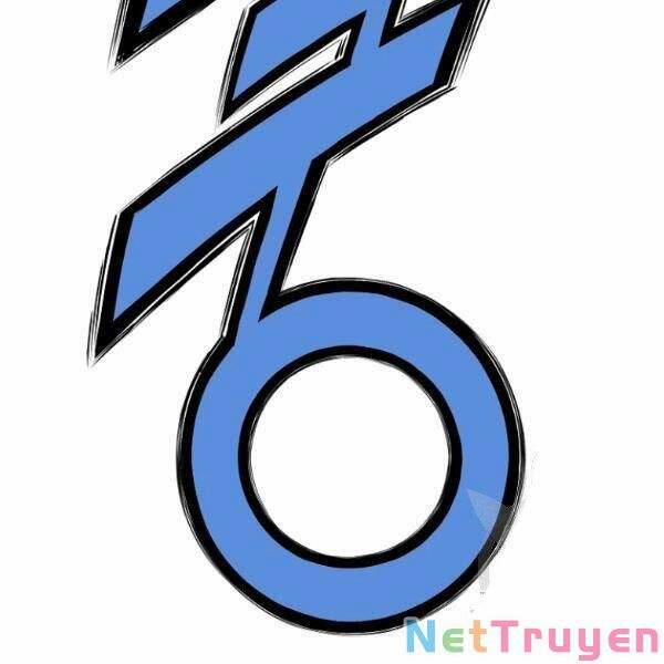 Thiên Võ Chiến Thần 31 trang 144