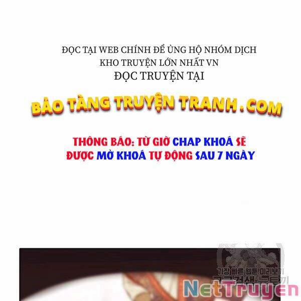 Thiên Võ Chiến Thần 31 trang 149