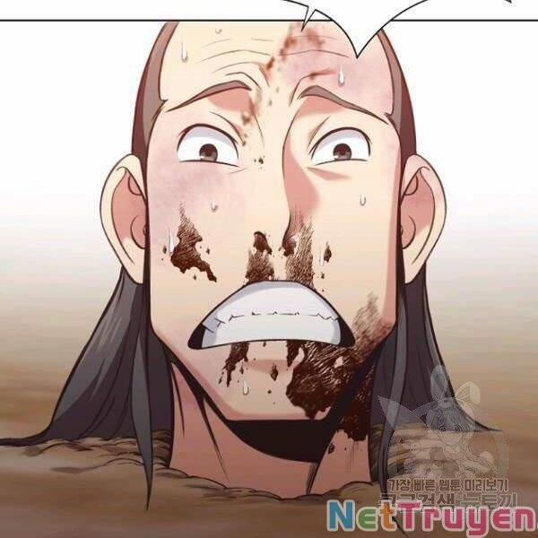 Thiên Võ Chiến Thần 31 trang 153