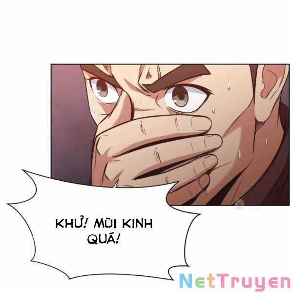 Thiên Võ Chiến Thần 31 trang 75