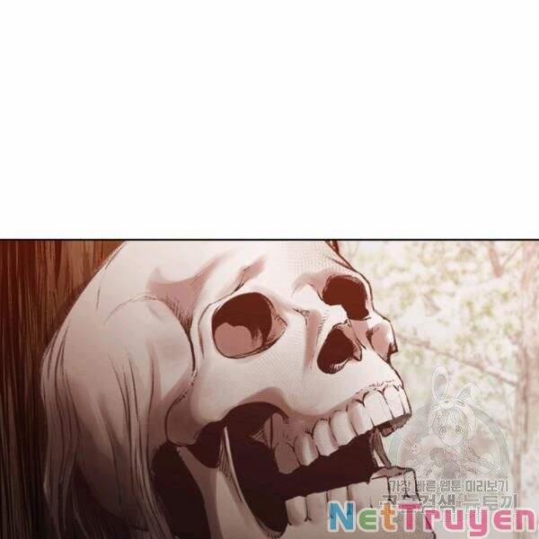 Thiên Võ Chiến Thần 31 trang 78