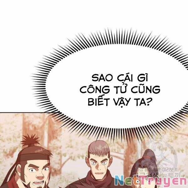 Thiên Võ Chiến Thần 31 trang 80