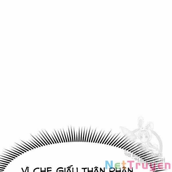 Thiên Võ Chiến Thần 31 trang 82