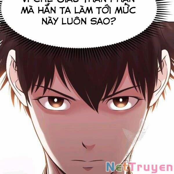 Thiên Võ Chiến Thần 31 trang 83