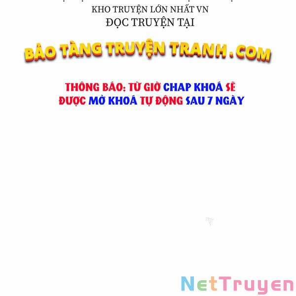 Thiên Võ Chiến Thần 31 trang 85