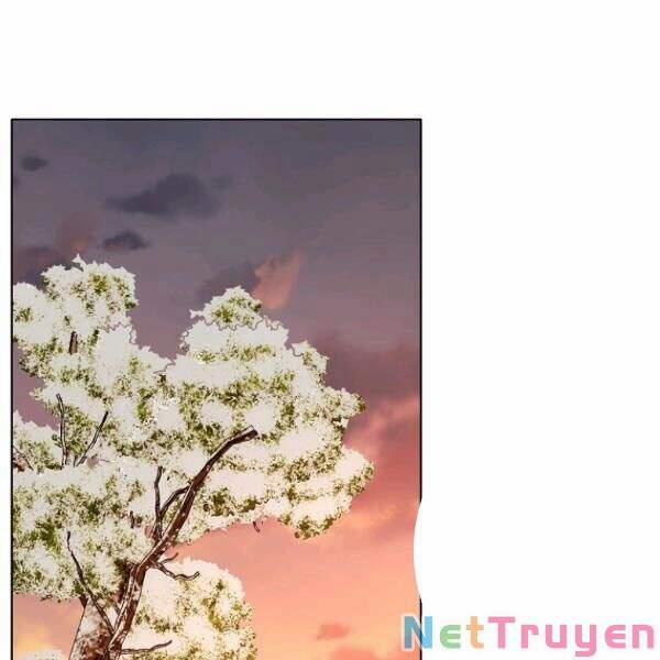 Thiên Võ Chiến Thần 31 trang 86