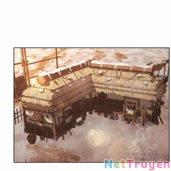 Thiên Võ Chiến Thần 31 trang 88