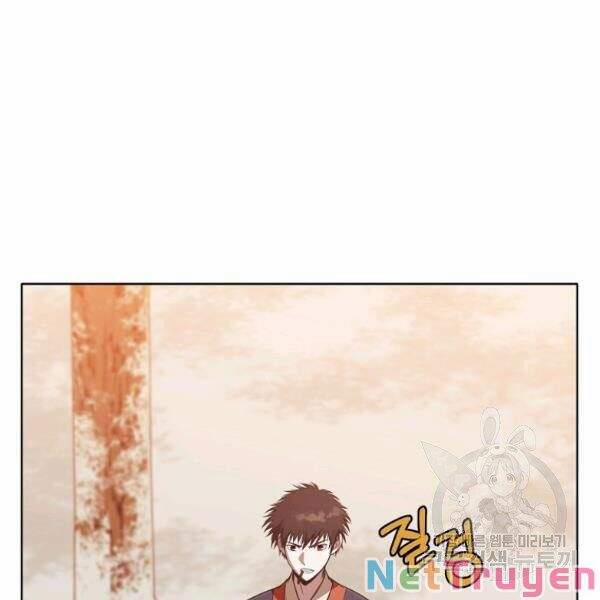 Thiên Võ Chiến Thần 31 trang 90