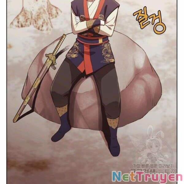 Thiên Võ Chiến Thần 31 trang 91