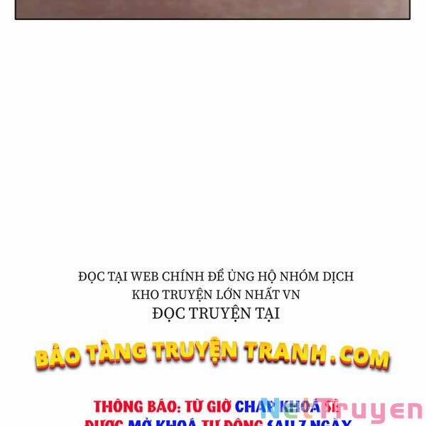 Thiên Võ Chiến Thần 31 trang 92