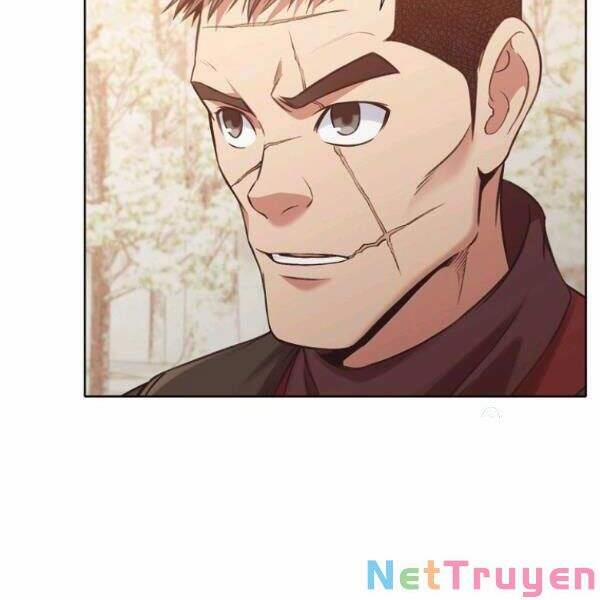 Thiên Võ Chiến Thần 31 trang 99