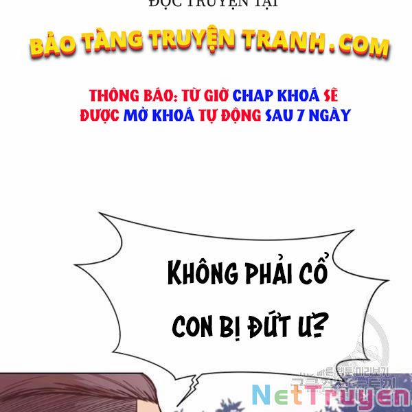 Thiên Võ Chiến Thần Chương 38 Trang 12