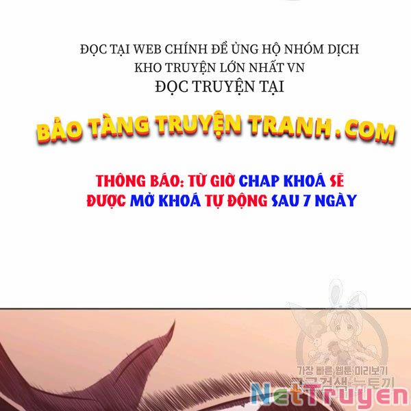 Thiên Võ Chiến Thần Chương 38 Trang 116