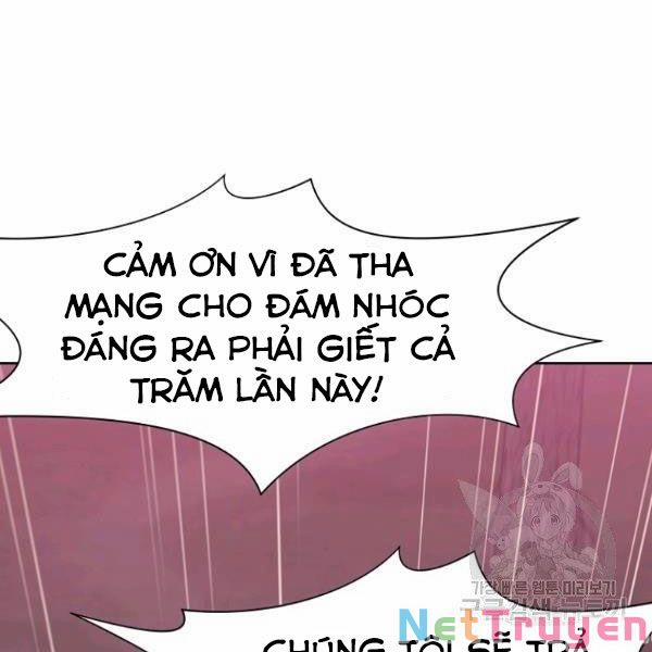 Thiên Võ Chiến Thần Chương 38 Trang 118