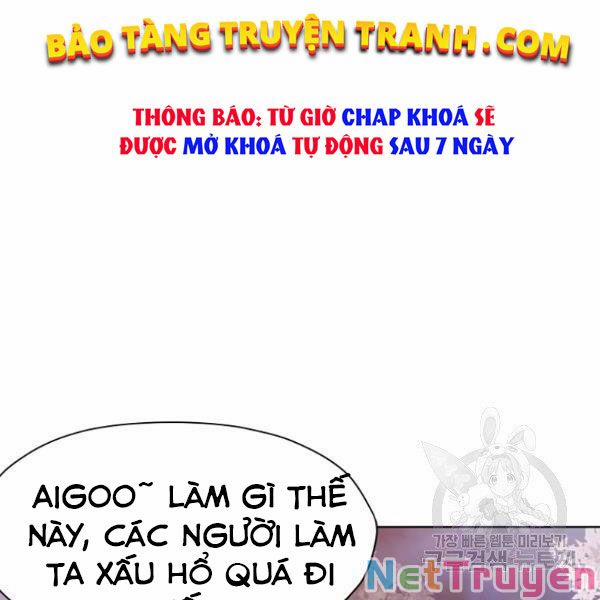 Thiên Võ Chiến Thần Chương 38 Trang 122