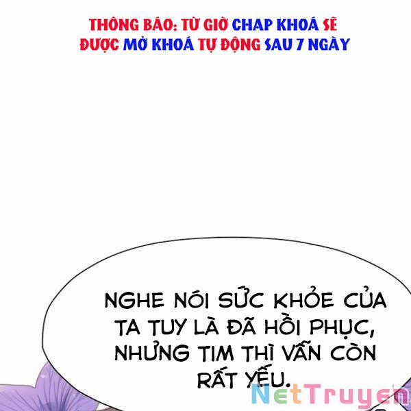 Thiên Võ Chiến Thần Chương 38 Trang 140