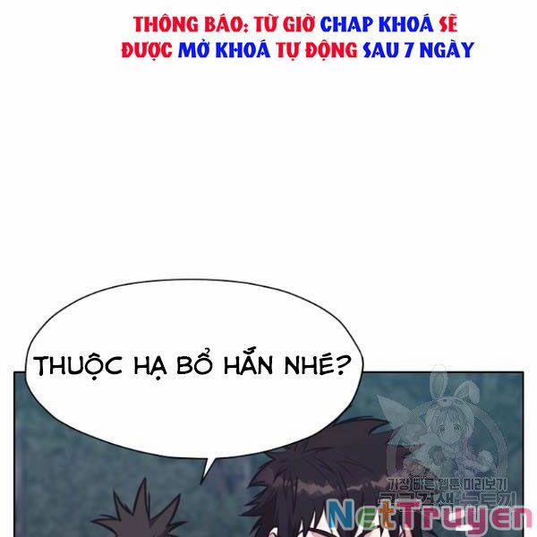 Thiên Võ Chiến Thần Chương 38 Trang 26