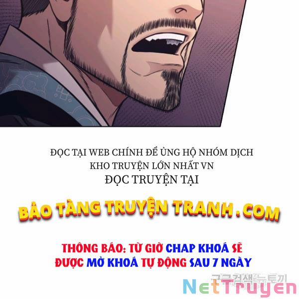 Thiên Võ Chiến Thần Chương 38 Trang 61