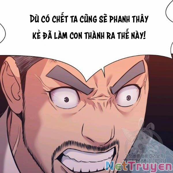 Thiên Võ Chiến Thần Chương 38 Trang 8