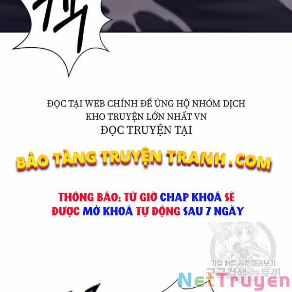 Thiên Võ Chiến Thần Chương 38 Trang 77