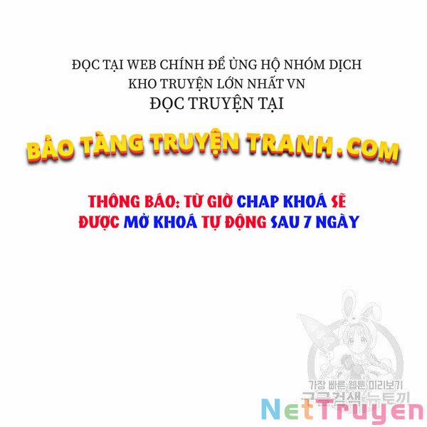 Thiên Võ Chiến Thần Chương 38 Trang 88