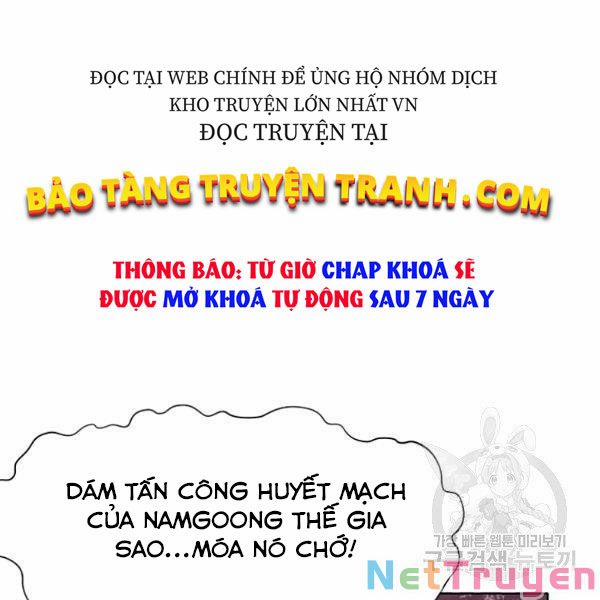 Thiên Võ Chiến Thần Chương 38 Trang 94