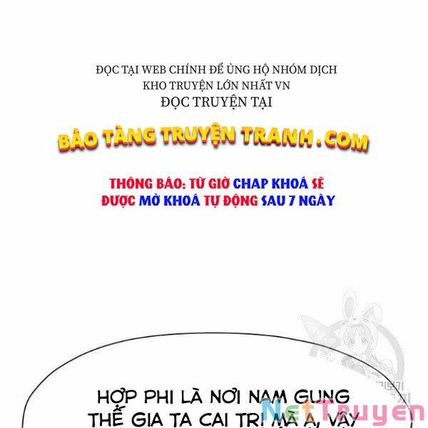 Thiên Võ Chiến Thần Chương 39 Trang 11