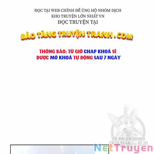 Thiên Võ Chiến Thần Chương 39 Trang 109