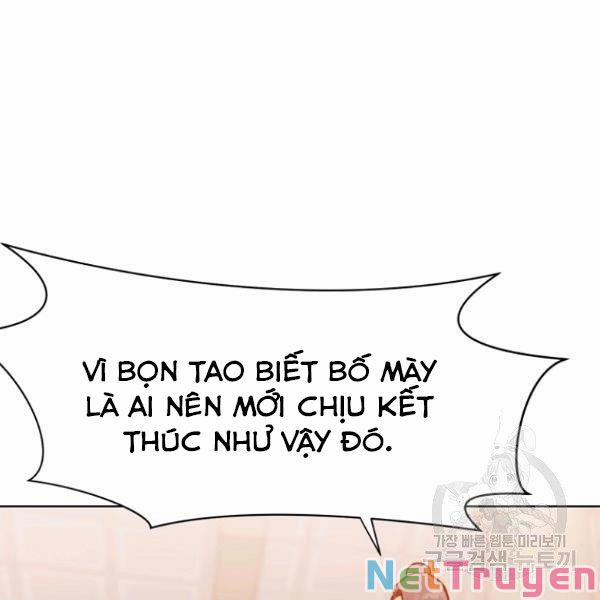 Thiên Võ Chiến Thần Chương 39 Trang 141