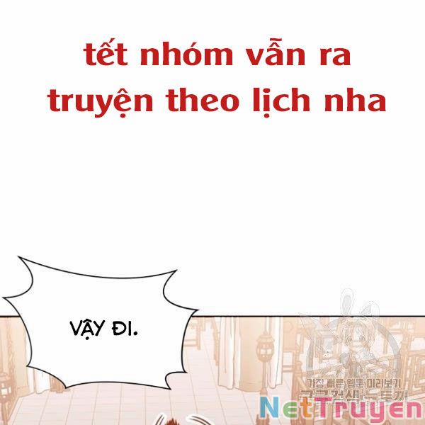 Thiên Võ Chiến Thần Chương 39 Trang 151