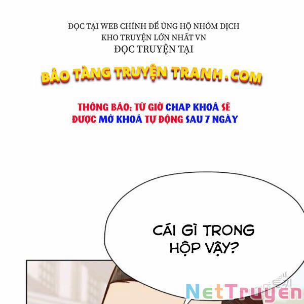 Thiên Võ Chiến Thần Chương 39 Trang 38