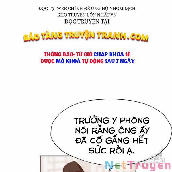 Thiên Võ Chiến Thần Chương 39 Trang 76