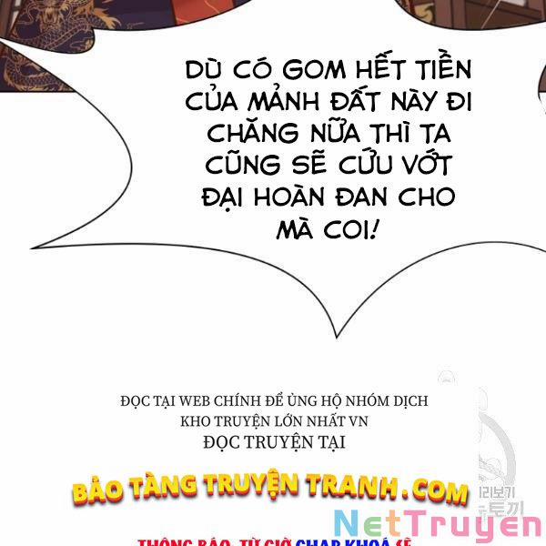 Thiên Võ Chiến Thần Chương 39 Trang 91