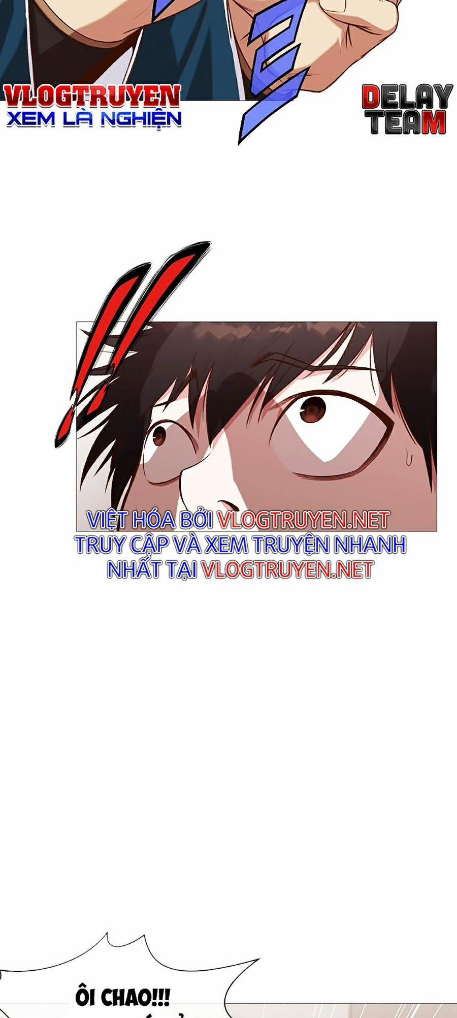 Thiên Võ Chiến Thần 4 trang 28