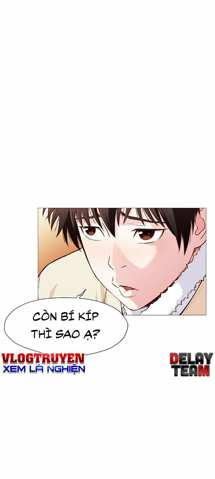 Thiên Võ Chiến Thần 4 trang 35