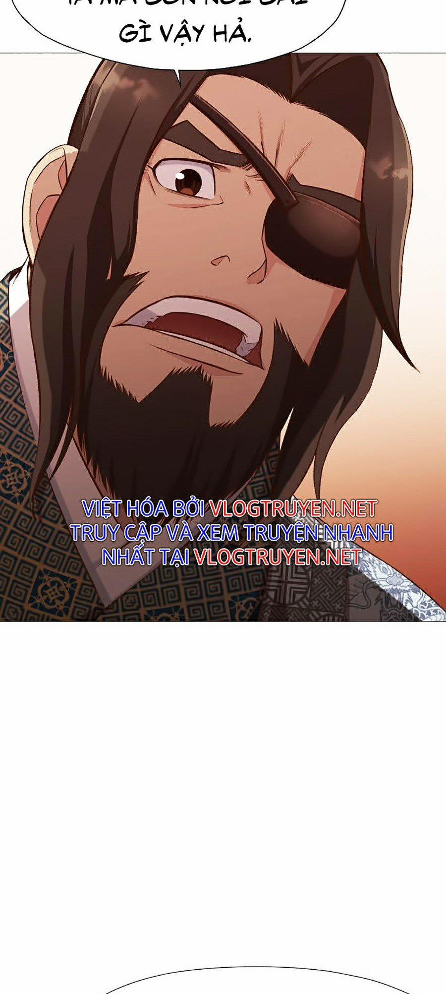 Thiên Võ Chiến Thần 4 trang 44