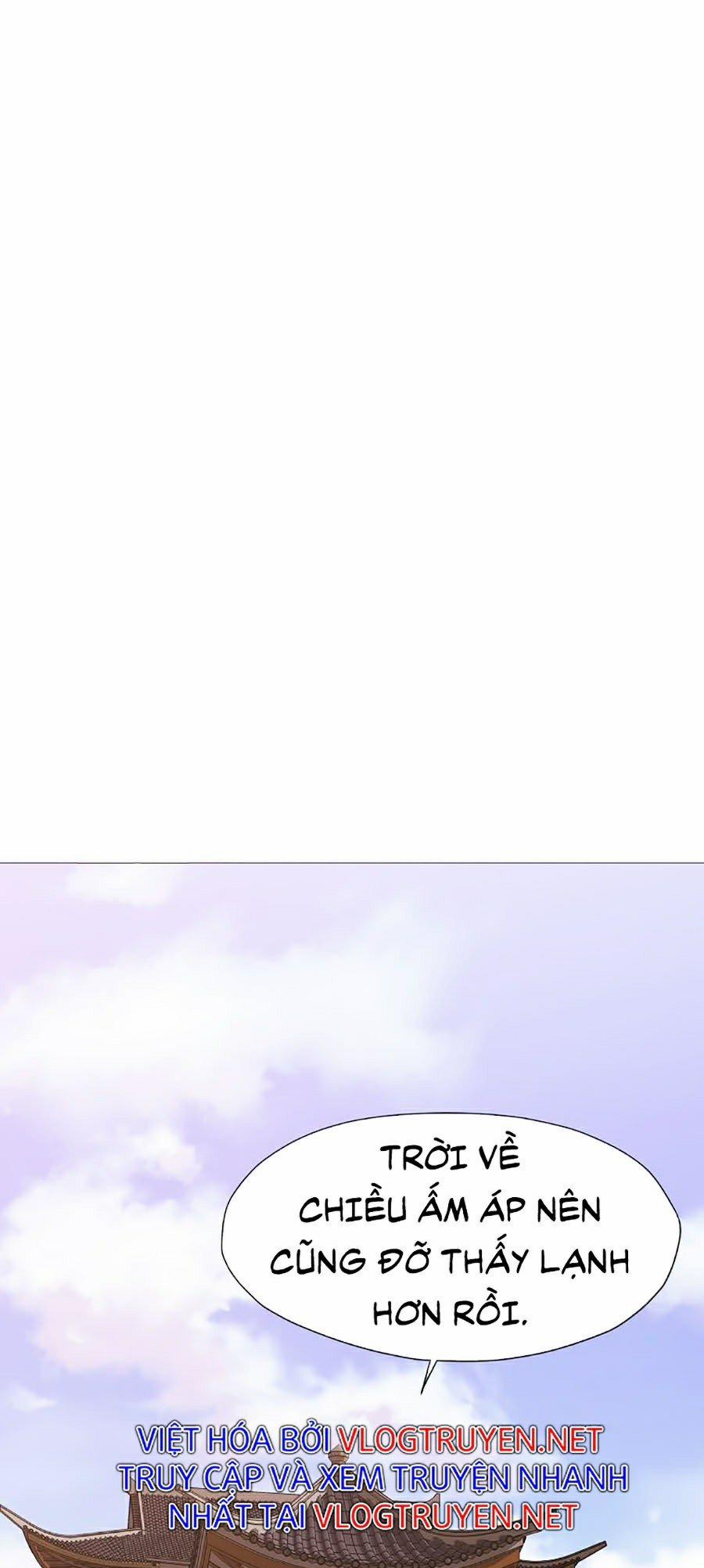 Thiên Võ Chiến Thần 4 trang 47