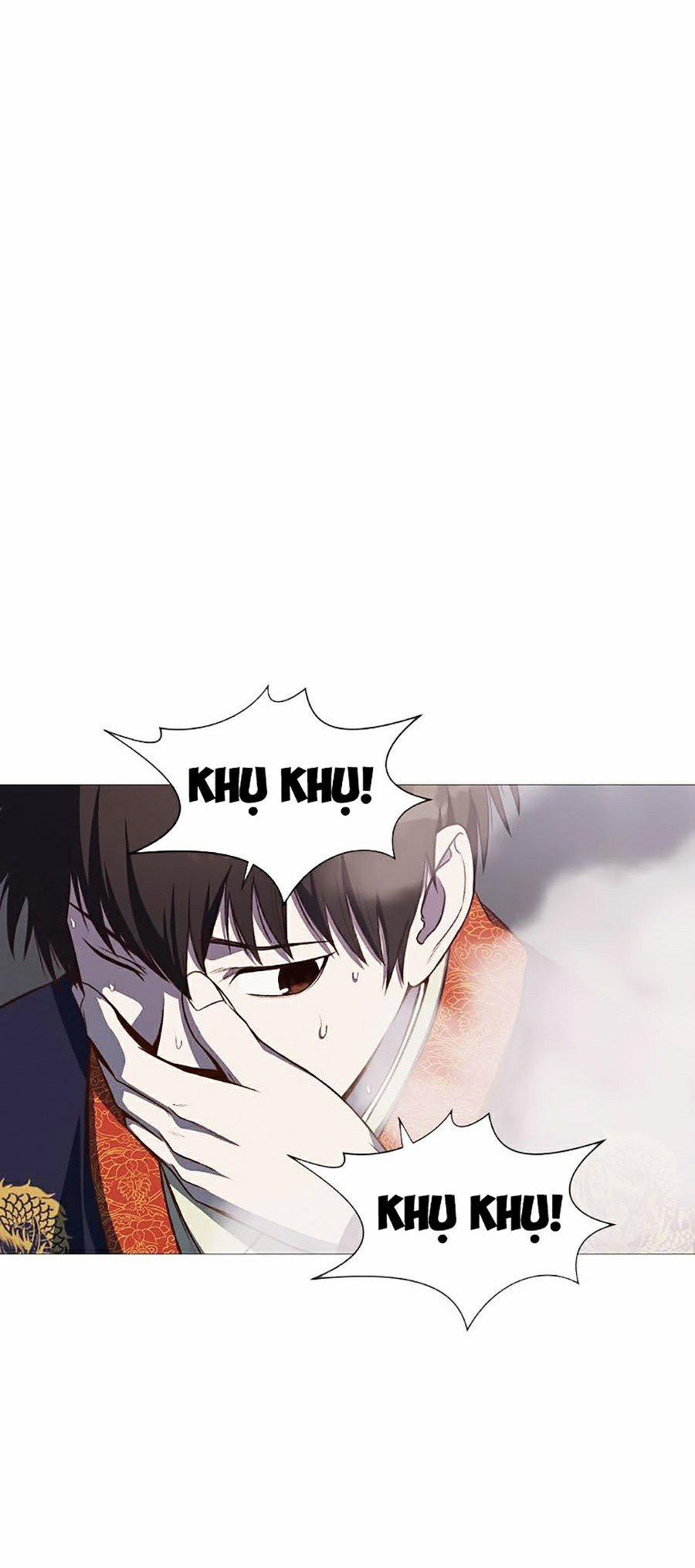 Thiên Võ Chiến Thần 4 trang 69