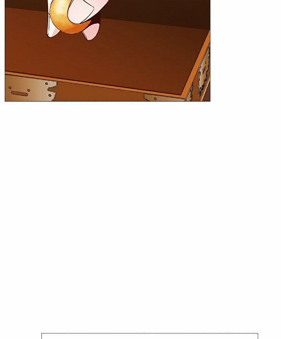 Thiên Võ Chiến Thần 4 trang 79