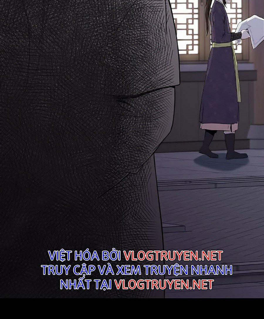 Thiên Võ Chiến Thần 4 trang 87