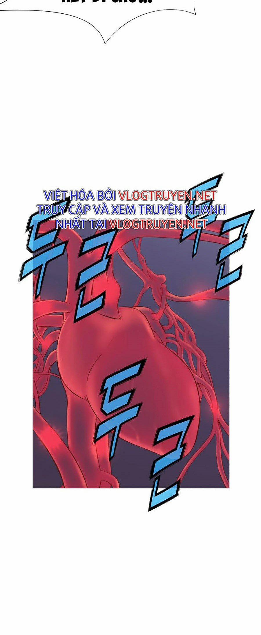 Thiên Võ Chiến Thần 4 trang 9