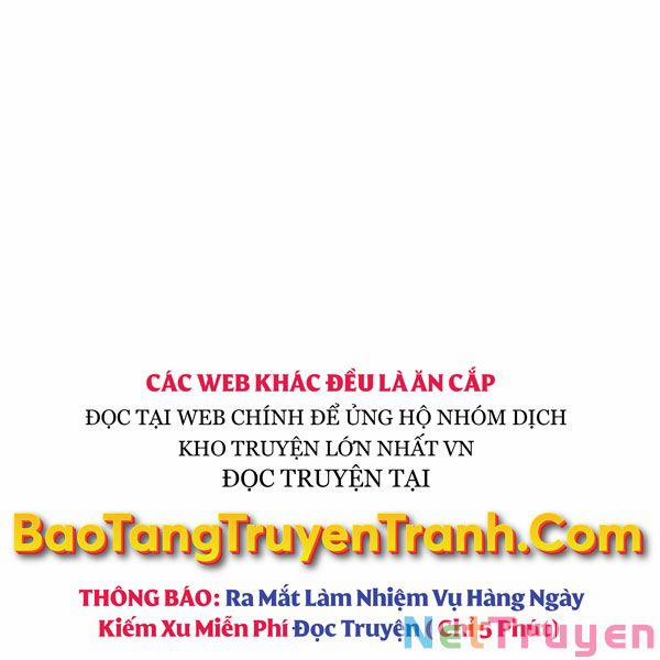 Thiên Võ Chiến Thần Chương 41 Trang 112