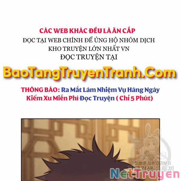 Thiên Võ Chiến Thần Chương 41 Trang 124