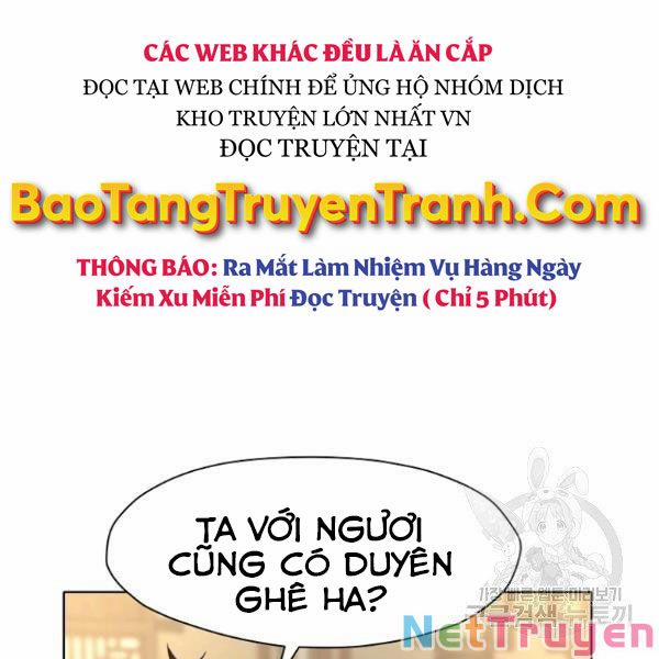 Thiên Võ Chiến Thần Chương 41 Trang 132