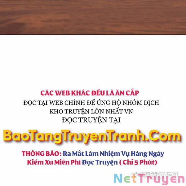 Thiên Võ Chiến Thần Chương 41 Trang 31