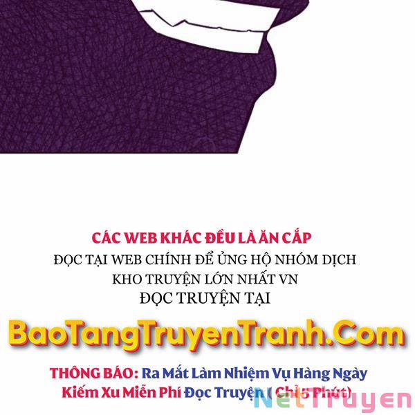 Thiên Võ Chiến Thần Chương 41 Trang 45