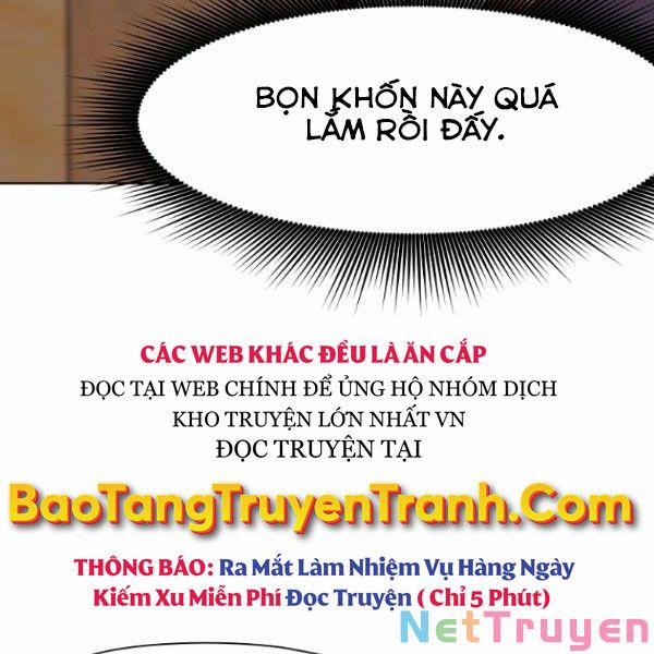 Thiên Võ Chiến Thần Chương 41 Trang 52